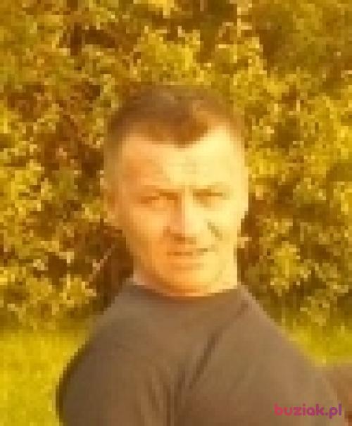 darek-s, Mężczyzna, 56 lat, Warszawa