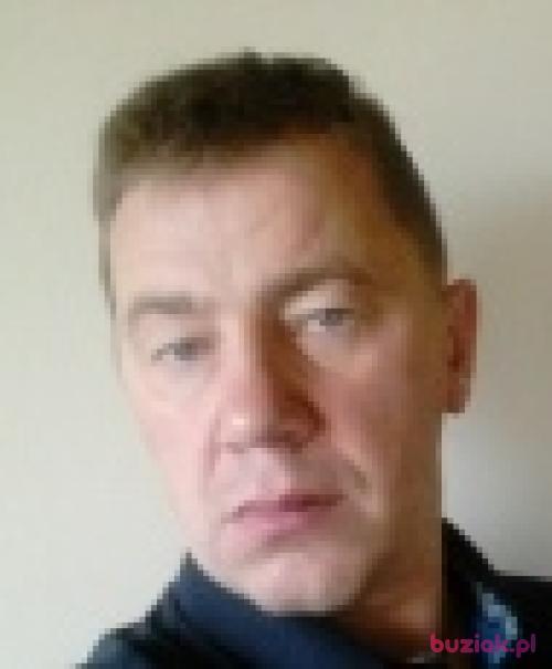 namor2, Mężczyzna, 53 lata, Cieszyn