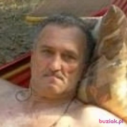 Zodjakalnylew, Male, 63 years, Warszawa