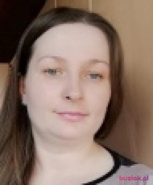 Beatka1987, Female, 39 years, Lisse