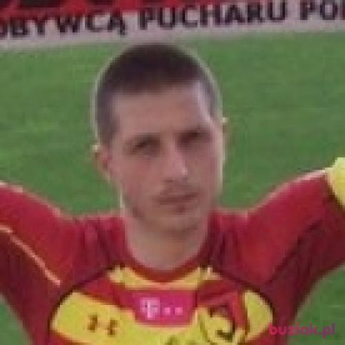 Leszek1001, Male, 40 years, podlaskie