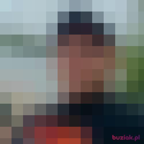 robi231, Male, 33 years, Dresden
