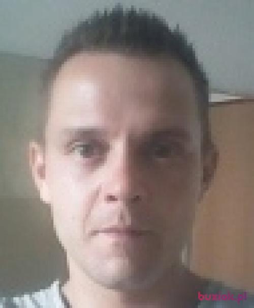 lukasz2015, Male, 40 years, Poznań