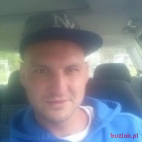kriku2, Mężczyzna, 38 lat, Gorlice