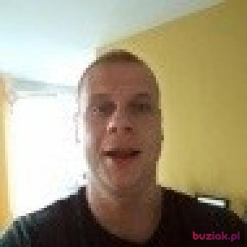 Marcino108, Male, 44 years, Piaseczno