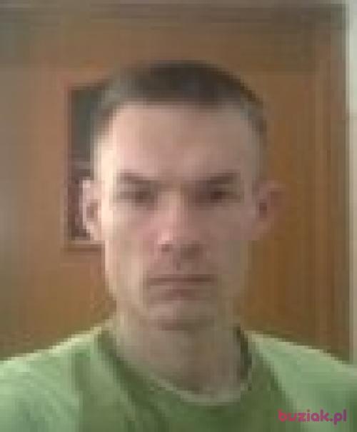grzesiek26a, Mężczyzna, 38 lat, Golub-Dobrzyń