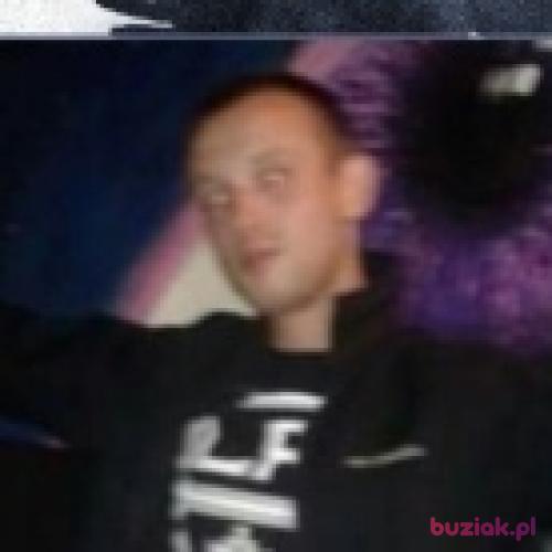 jakob1, Male, 31 years, Leszno