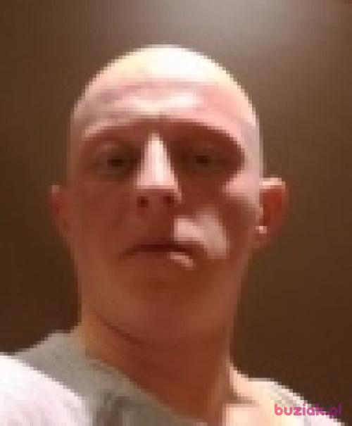 tomasz2909, Male, 43 years, Cheshire