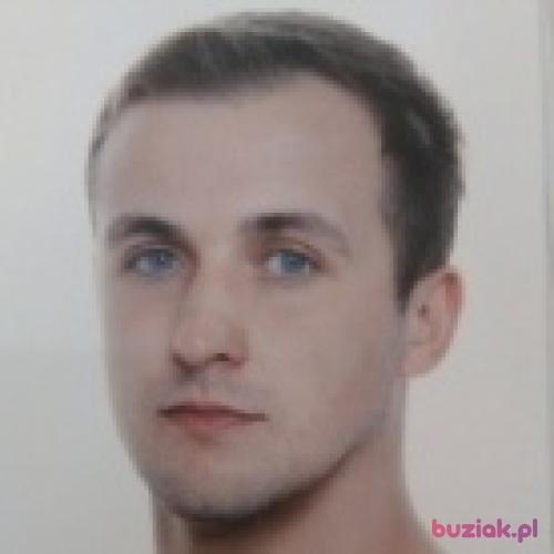 wwasil, Male, 33 years, mazowieckie
