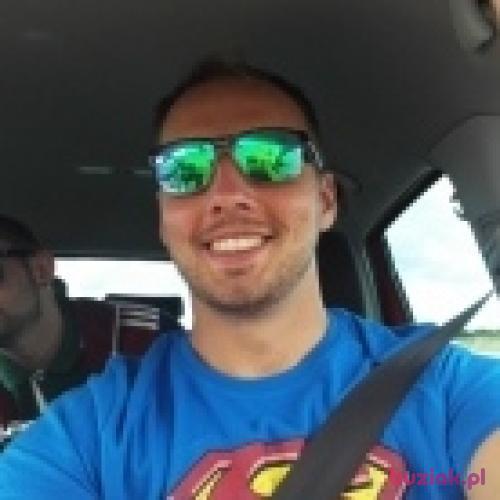 rafarafa2, Male, 43 years, Preston