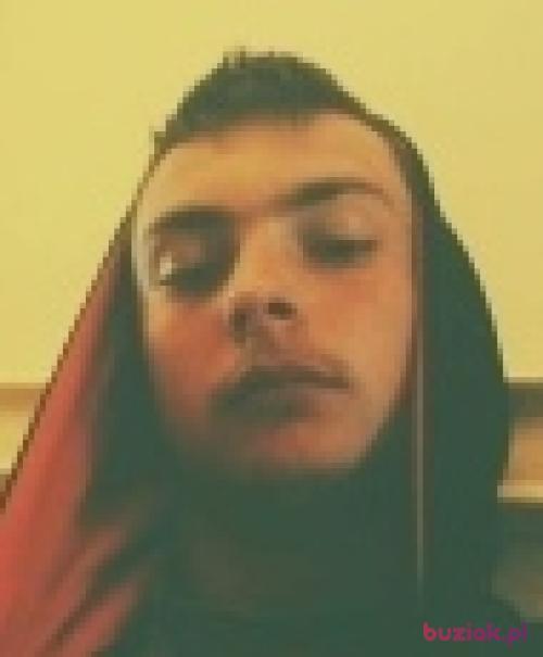 bartoszekk4, Male, 29 years, Bolesławiec