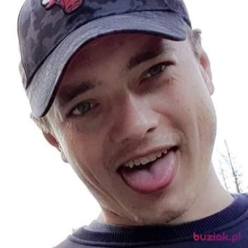 hinczyk94, Male, 32 years, Apeldoorn