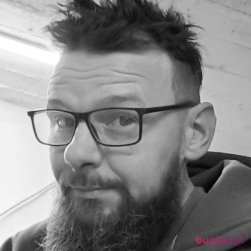 adeus, Male, 47 years, Bielefeld