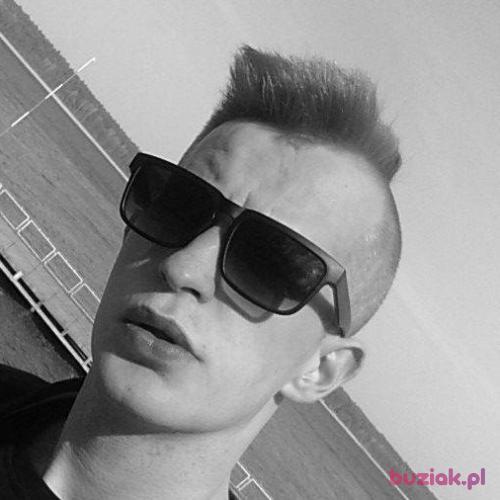 Pankamyk, Male, 29 years, Haga