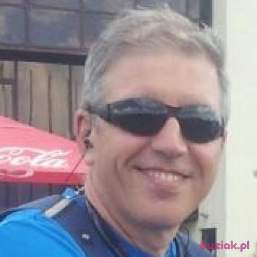 oksenyk, Male, 59 years, Warszawa