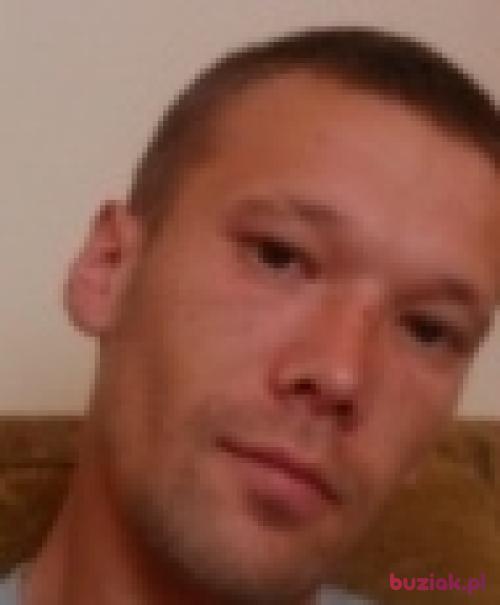 arturek22, Male, 34 years, Starogard Gdański
