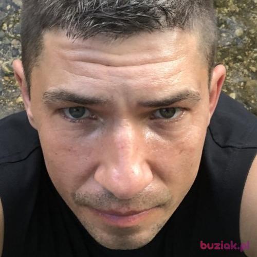 Tomaszekxyz1, Male, 45 years, Sittingbourne