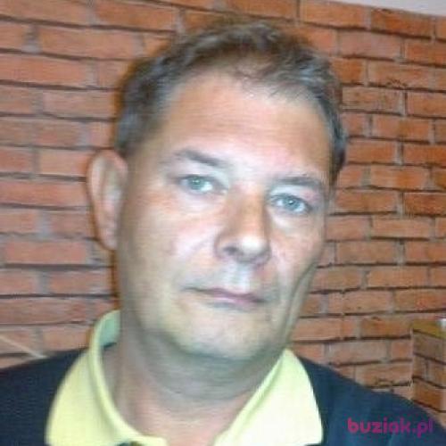 samsamotny, Male, 58 years, Tarnów