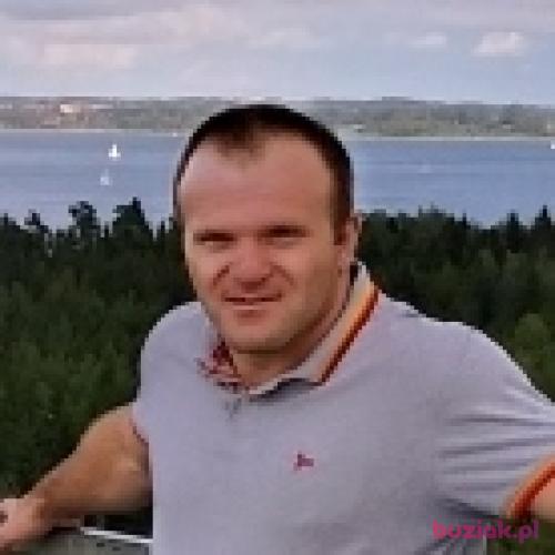 piotr0088rr, Male, 42 years, Giżycko