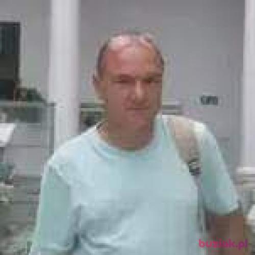 WaldiStar, Male, 60 years, Breda