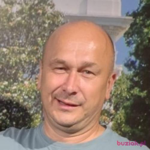 jaca51, Mężczyzna, 51 lat, Saksonia-Anhalt