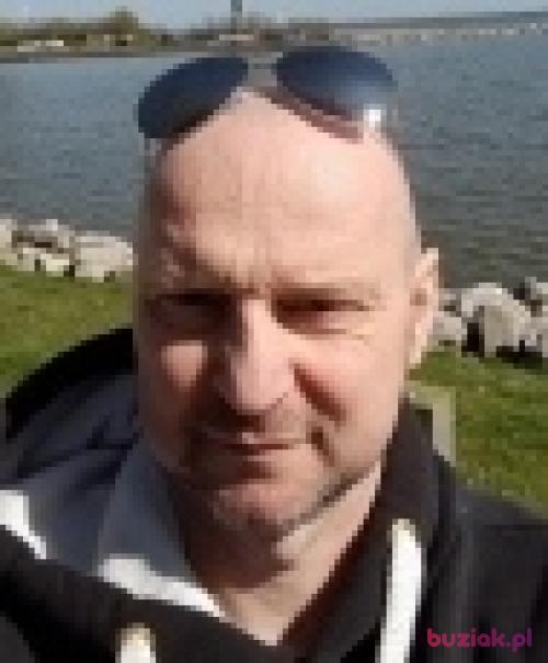 totus0701, Male, 48 years, Haarlem