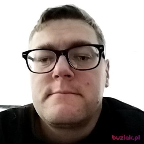 hancock355, Male, 41 years, Wodzisław Śląski
