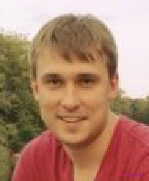 vikentsi, Mężczyzna, 37 lat, Warszawa
