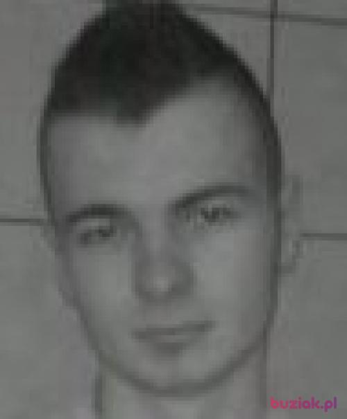koksik12345, Male, 35 years, Milicz