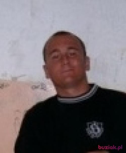 Chaos666, Male, 42 years, Ciechanów