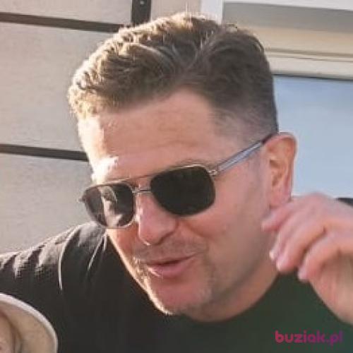 Rolnick, Male, 46 years, Merseyside