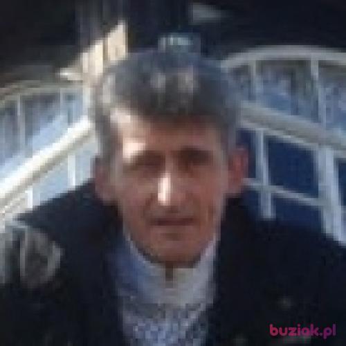 kolin6, Male, 64 years, Knurów