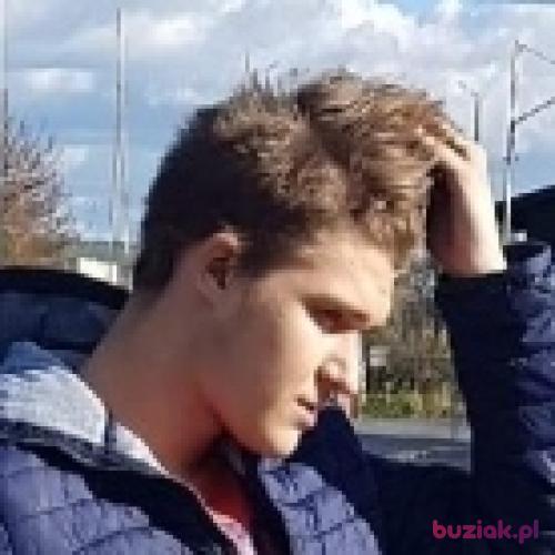 Nicek2115, Male, 26 years, Siemianowice Śląskie