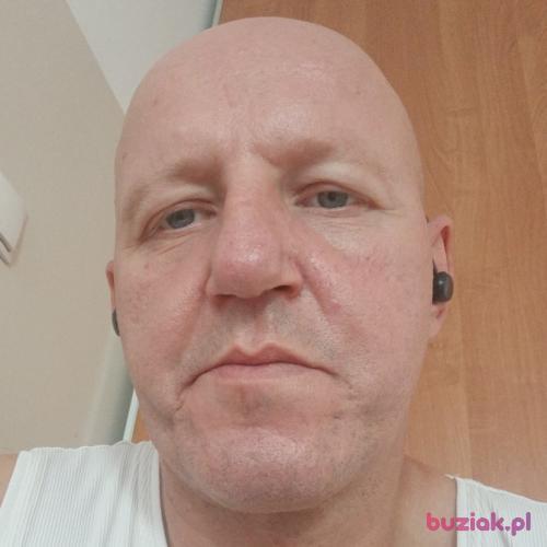 robert833, Male, 43 years, Ełk