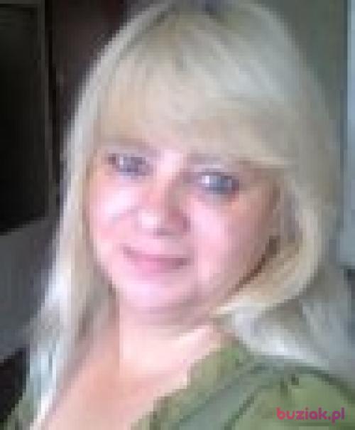 stokrotka49, Female, 62 years, Bydgoszcz