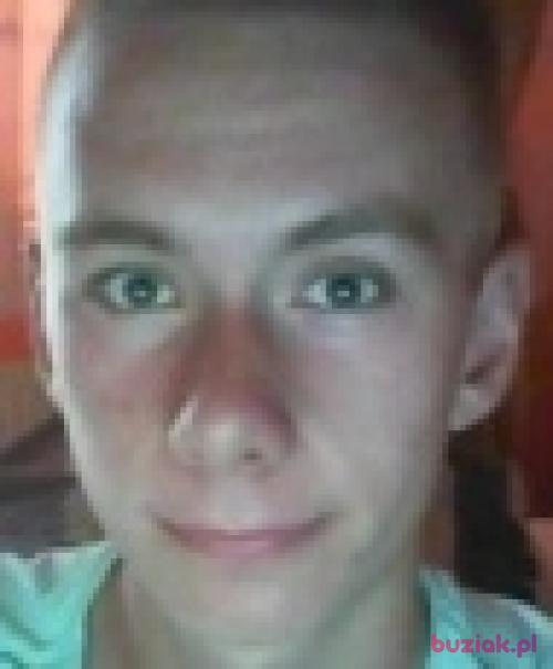 Bartekk1221, Mężczyzna, 29 lat, Piotrków Trybunalski