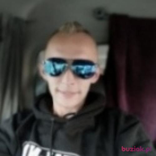Lukasz29199, Male, 36 years, Konin