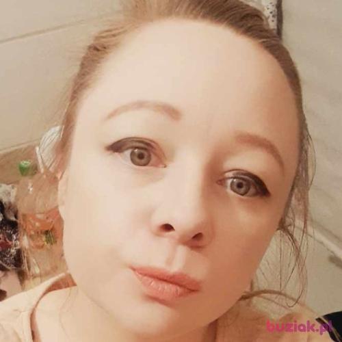 Goskaaa87, Female, 39 years, Huddersfield