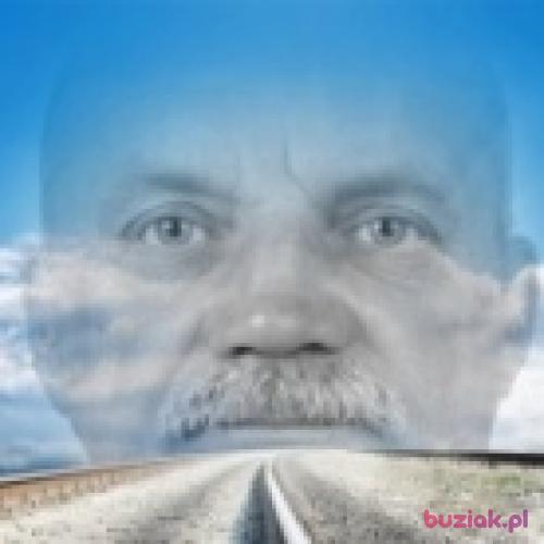 Egregio, Mężczyzna, 66 lat, wielkopolskie