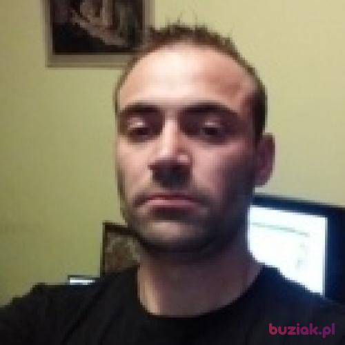 adam1985r, Mężczyzna, 41 lat, Łódź
