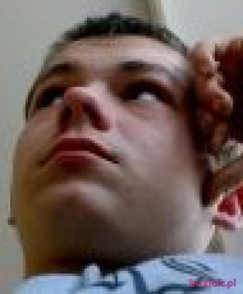 andrzejek2701, Male, 33 years, Lubliniec