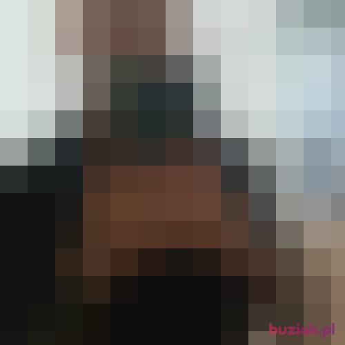 adrianhambur35, Male, 35 years, Hamburg