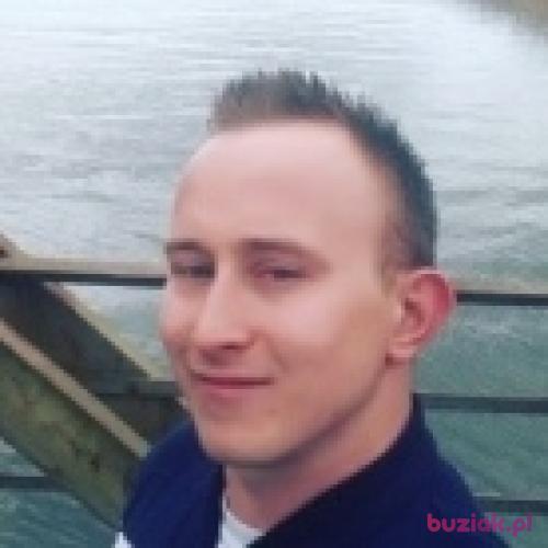 Wojtus92, Male, 34 years, Węgrów