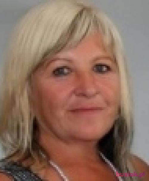 HUMANITAS1, Female, 67 years, Wojkowice