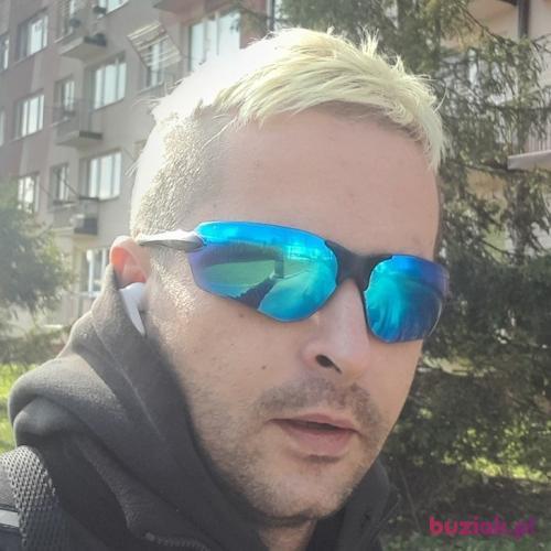 krissdeee1, Male, 36 years, Lisse