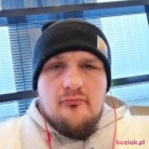 cyjon1, Male, 45 years, Carlisle