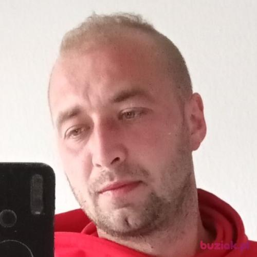jawalecznyRafal, Mężczyzna, 37 lat, Bergisch Gladbach