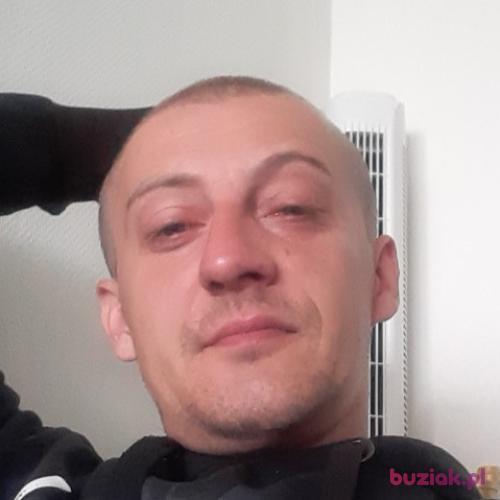 lukasz1628, Male, 38 years, Lisse
