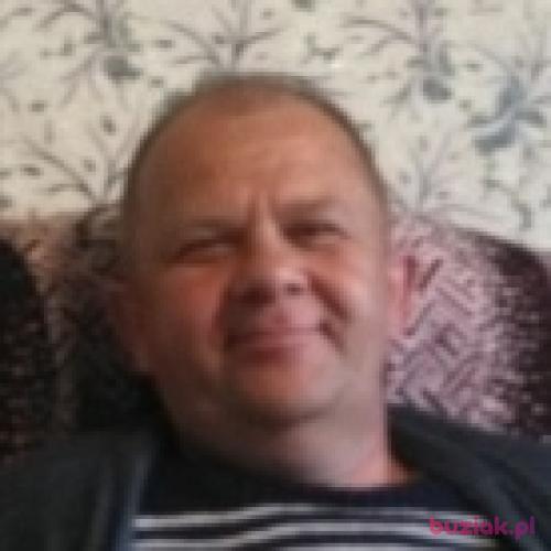 Kerim123, Mężczyzna, 62 lata, Międzyrzecz