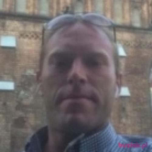 Marcin3101, Mężczyzna, 38 lat, Słupsk